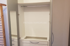 WhatsApp-Image-2019-04-01-at-23.15.23-1