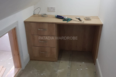 WhatsApp-Image-2019-04-01-at-23.15.23-3