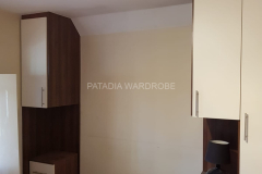 WhatsApp-Image-2019-04-01-at-23.16.56-1
