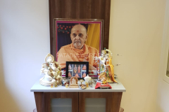 WhatsApp-Image-2019-04-01-at-23.19.12-1