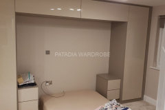 WhatsApp-Image-2019-04-01-at-23.23.30-1