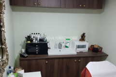 office5