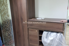 office8