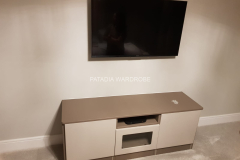 office9